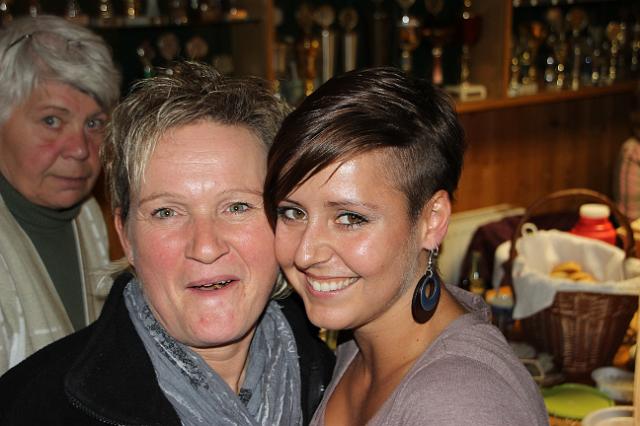 Vogelschiessen 2012 027.jpg